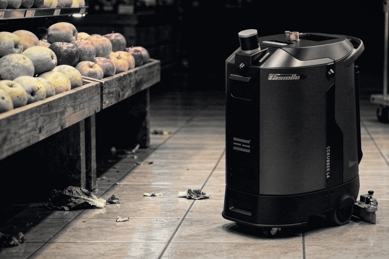CenoBots L4
